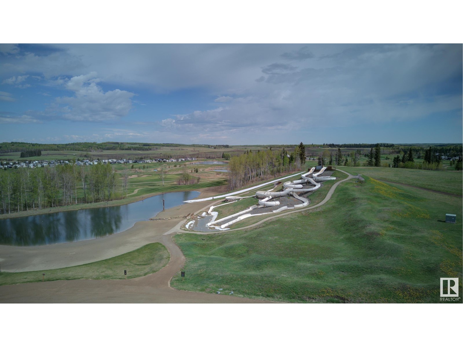 #454 53126 Rge Road 70, Rural Parkland County, Alberta  T0E 0W0 - Photo 9 - E4435808