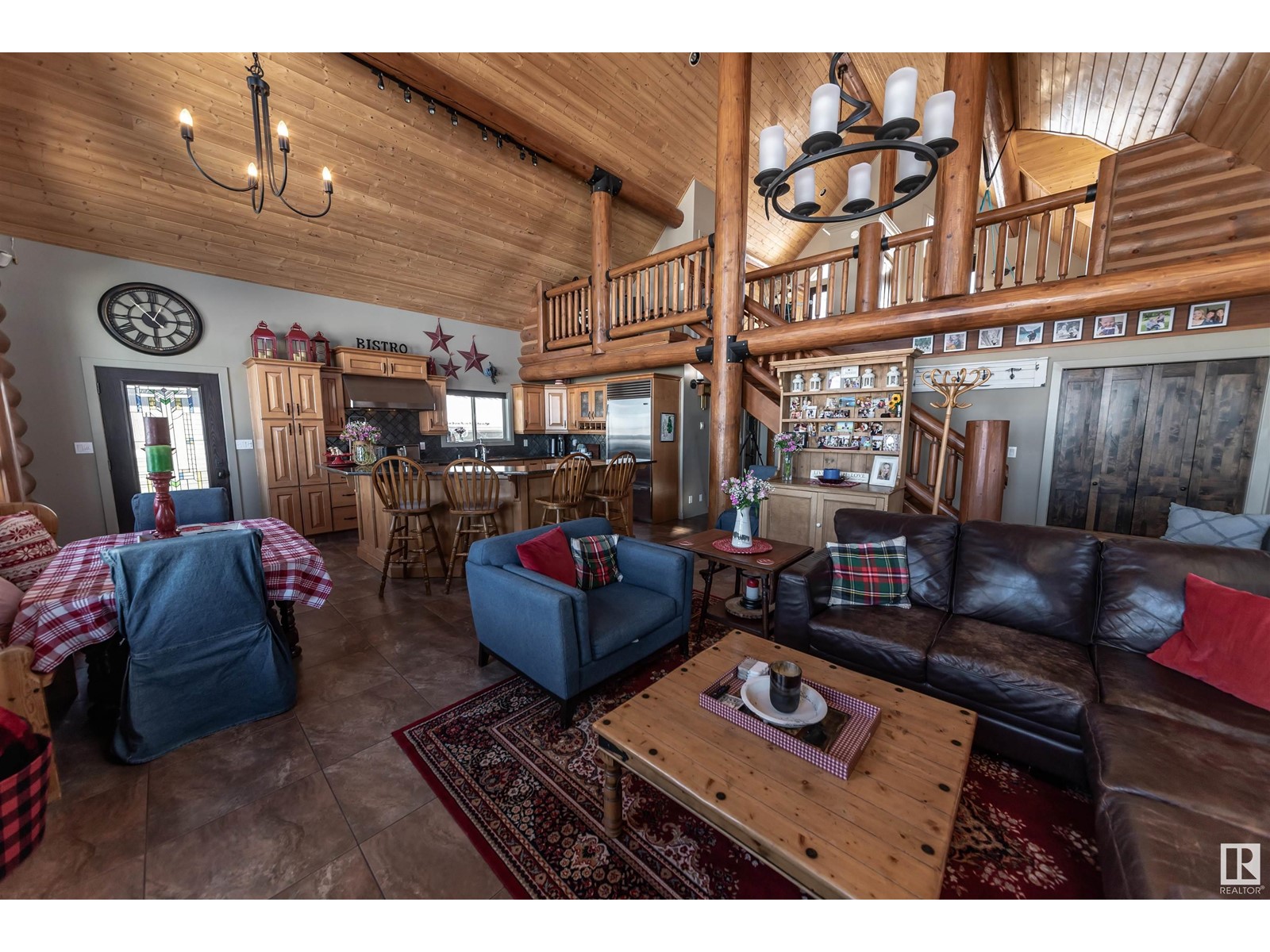 4916 50 Av, Rural Lac Ste. Anne County, Alberta  T0E 0A0 - Photo 18 - E4435811