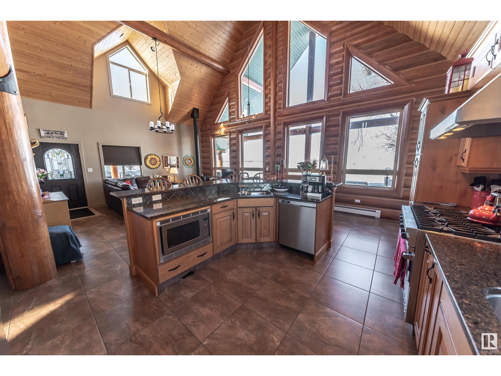4916 50 Av, Rural Lac Ste. Anne County, Alberta  T0E 0A0 - Photo 23 - E4435811