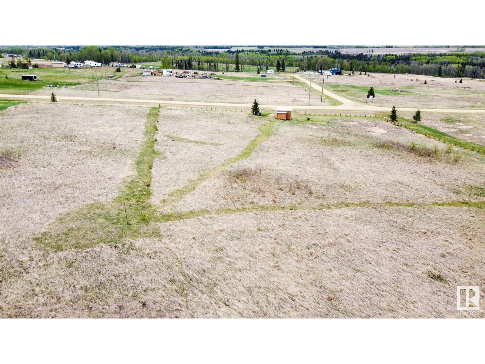 16 River Ridge Es, Rural Wetaskiwin County, Alberta  T0C 2V0 - Photo 1 - E4435903