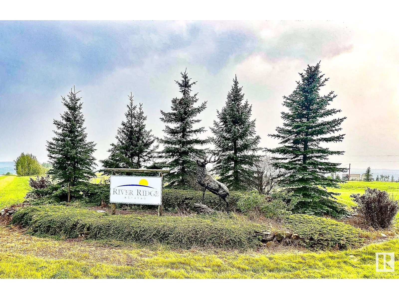 16 River Ridge Es, Rural Wetaskiwin County, Alberta  T0C 2V0 - Photo 10 - E4435903