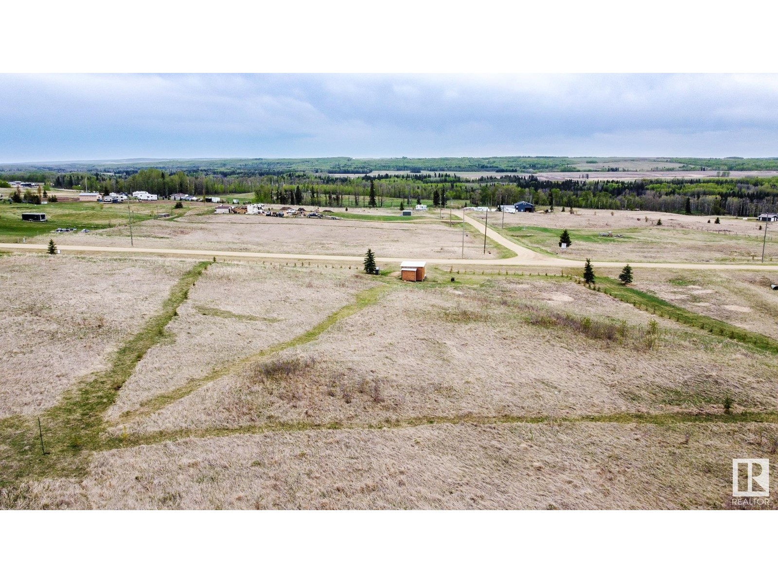 16 River Ridge Es, Rural Wetaskiwin County, Alberta  T0C 2V0 - Photo 2 - E4435903