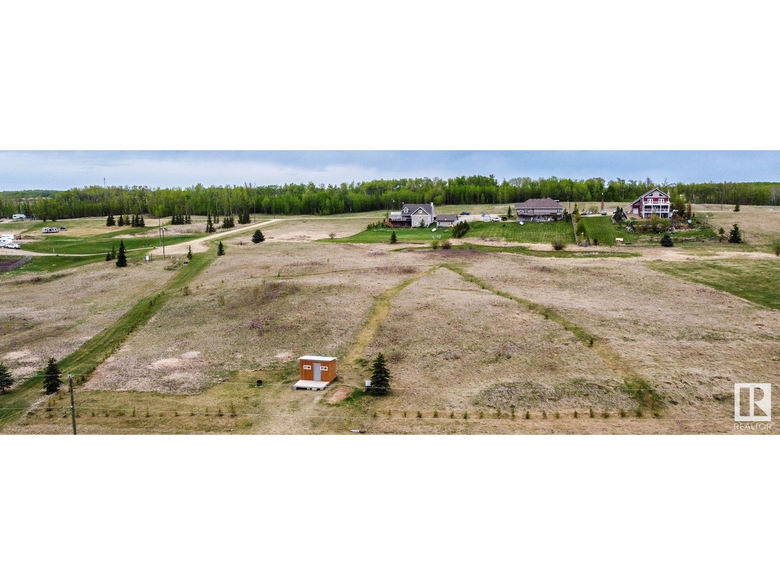 16 River Ridge Es, Rural Wetaskiwin County, Alberta  T0C 2V0 - Photo 3 - E4435903