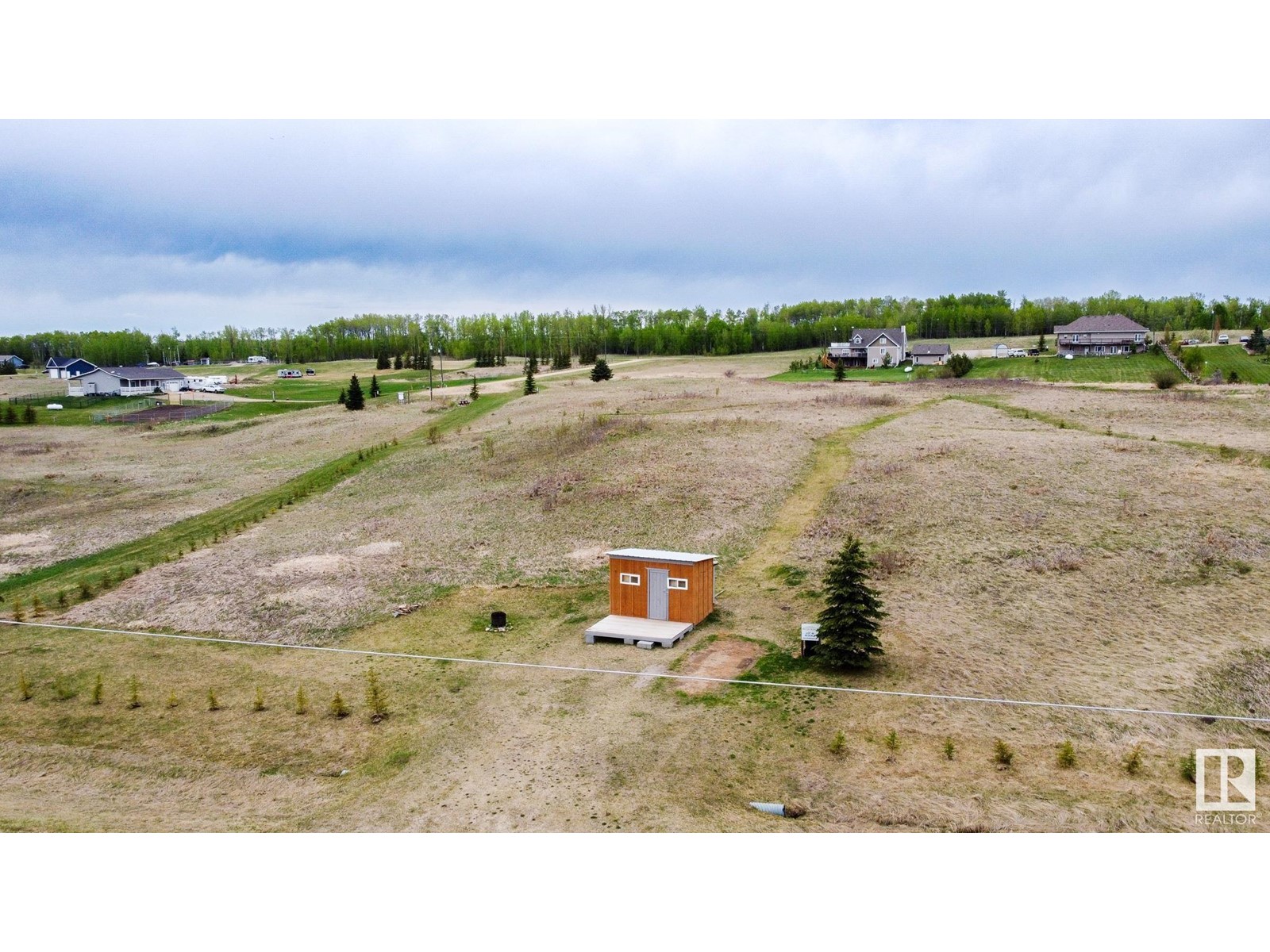 16 River Ridge Es, Rural Wetaskiwin County, Alberta  T0C 2V0 - Photo 4 - E4435903