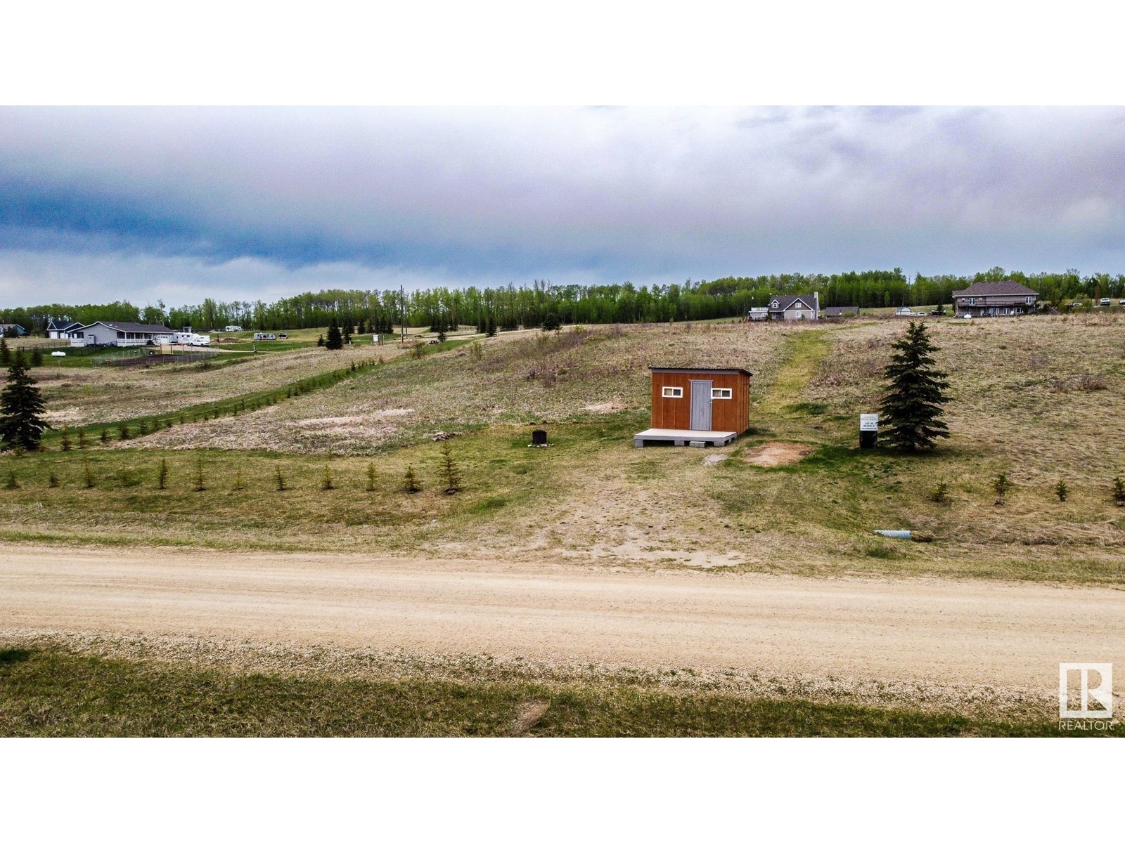 16 River Ridge Es, Rural Wetaskiwin County, Alberta  T0C 2V0 - Photo 5 - E4435903