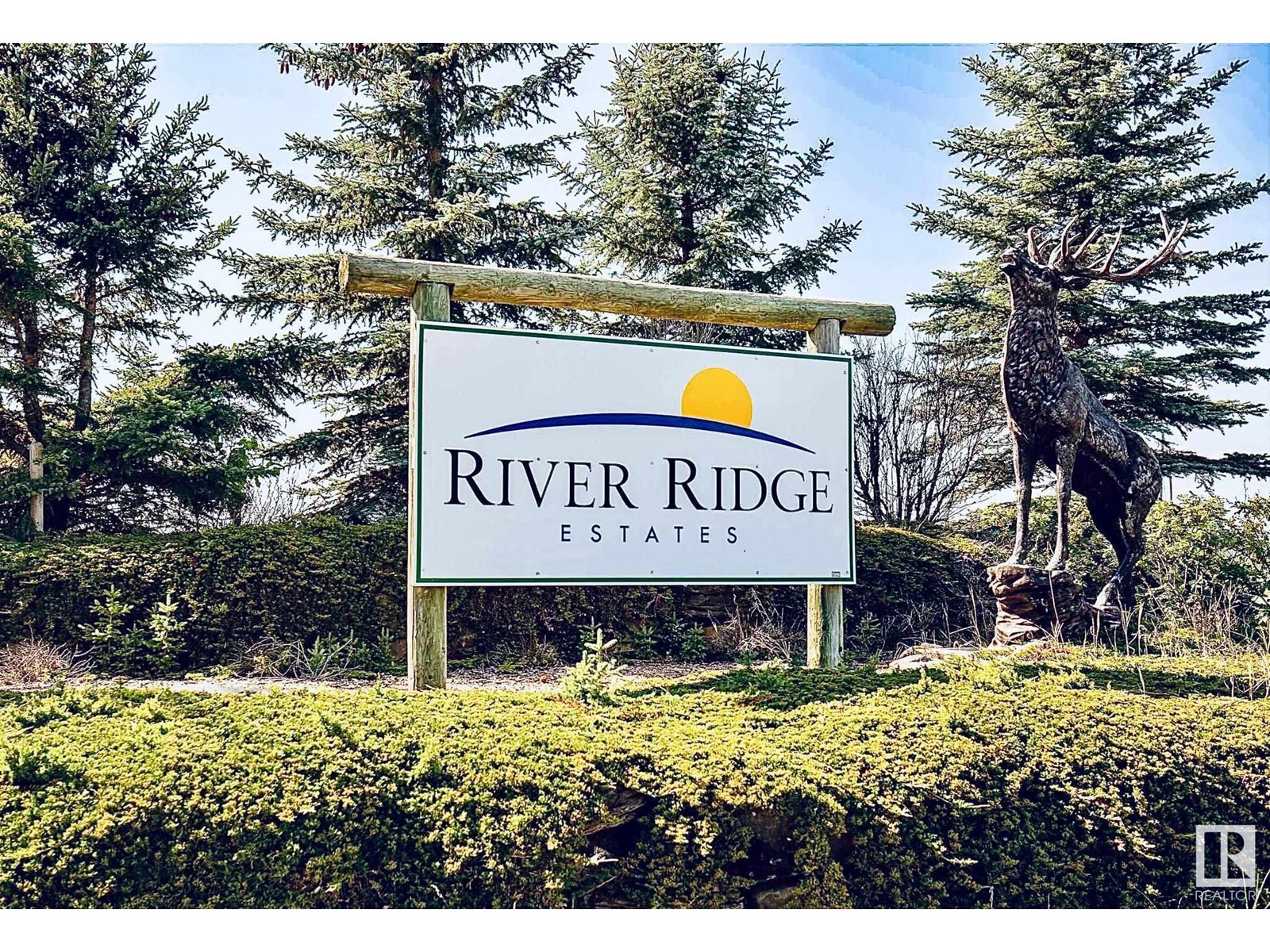 16 River Ridge Es, Rural Wetaskiwin County, Alberta  T0C 2V0 - Photo 6 - E4435903