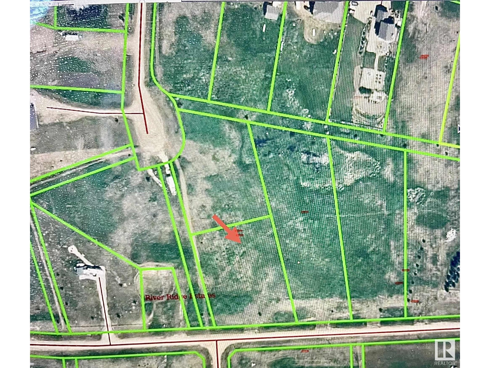 16 River Ridge Es, Rural Wetaskiwin County, Alberta  T0C 2V0 - Photo 8 - E4435903