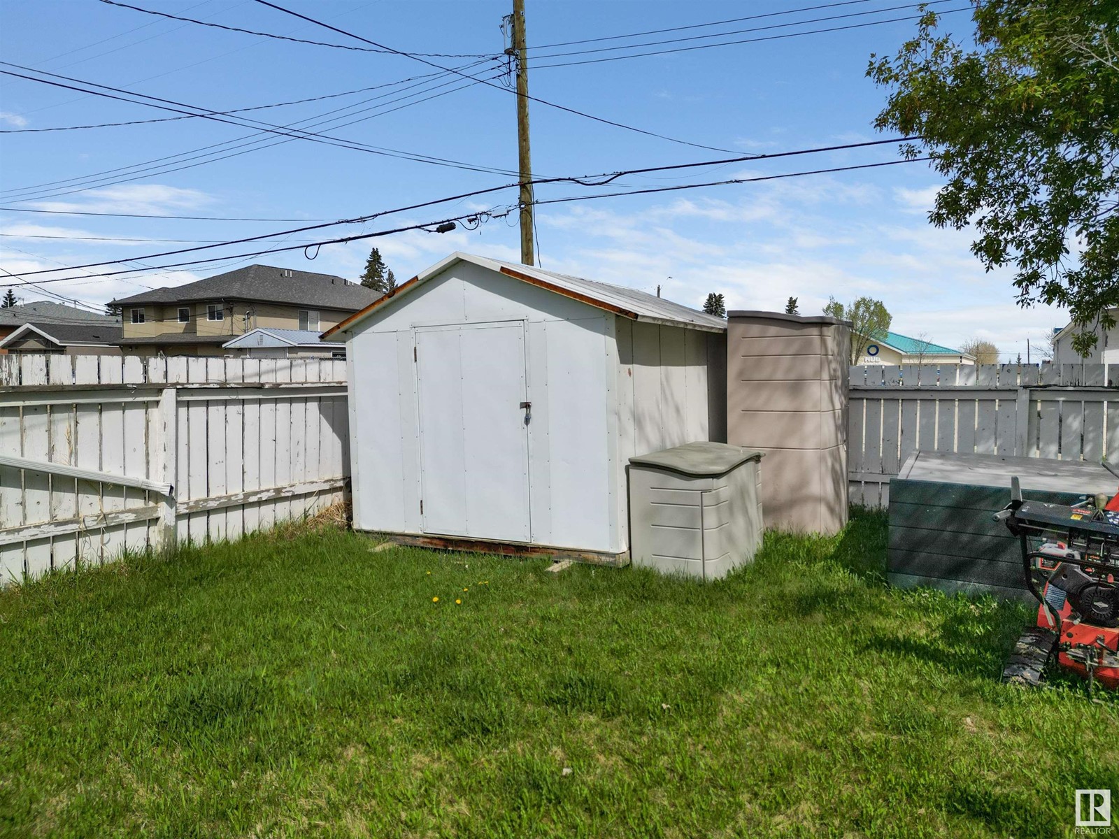 5128 49 Av, Drayton Valley, Alberta  T7A 1J7 - Photo 10 - E4435926