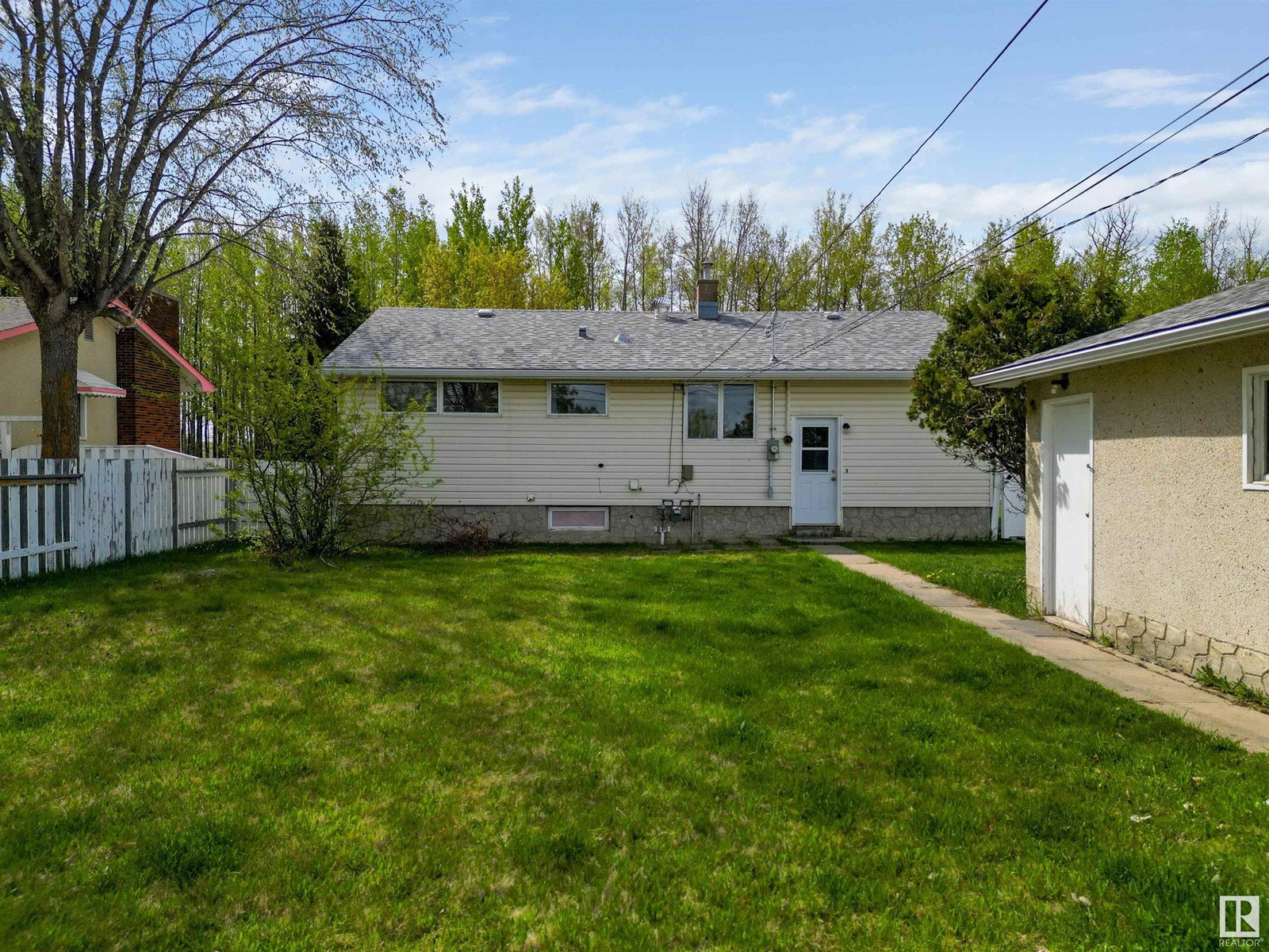 5128 49 Av, Drayton Valley, Alberta  T7A 1J7 - Photo 11 - E4435926