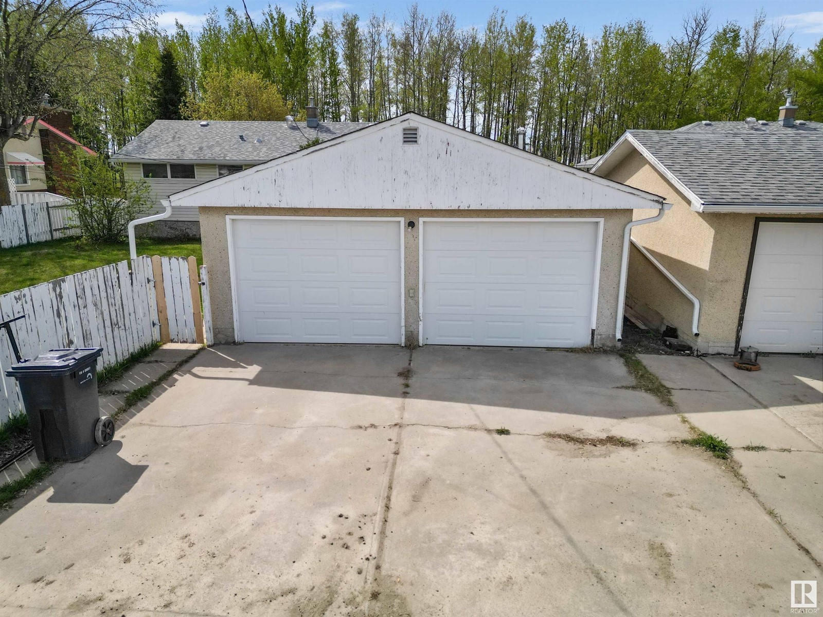 5128 49 Av, Drayton Valley, Alberta  T7A 1J7 - Photo 12 - E4435926