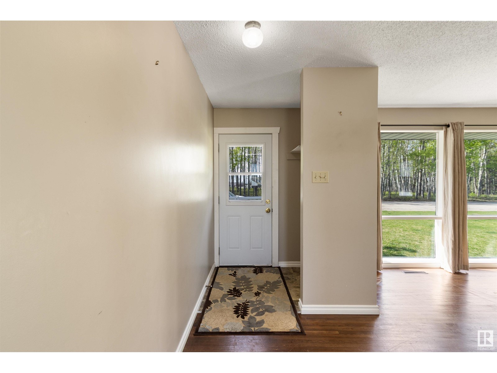 5128 49 Av, Drayton Valley, Alberta  T7A 1J7 - Photo 13 - E4435926