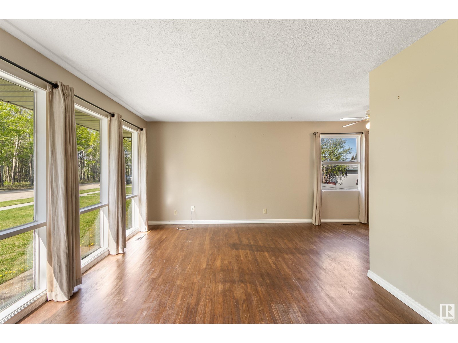 5128 49 Av, Drayton Valley, Alberta  T7A 1J7 - Photo 14 - E4435926