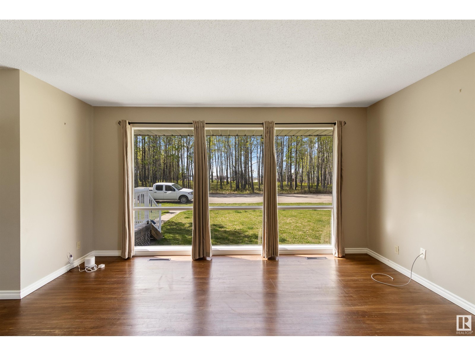 5128 49 Av, Drayton Valley, Alberta  T7A 1J7 - Photo 15 - E4435926