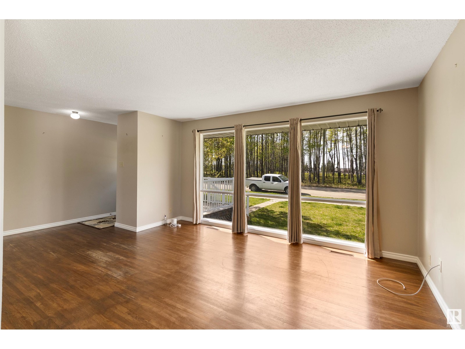 5128 49 Av, Drayton Valley, Alberta  T7A 1J7 - Photo 16 - E4435926
