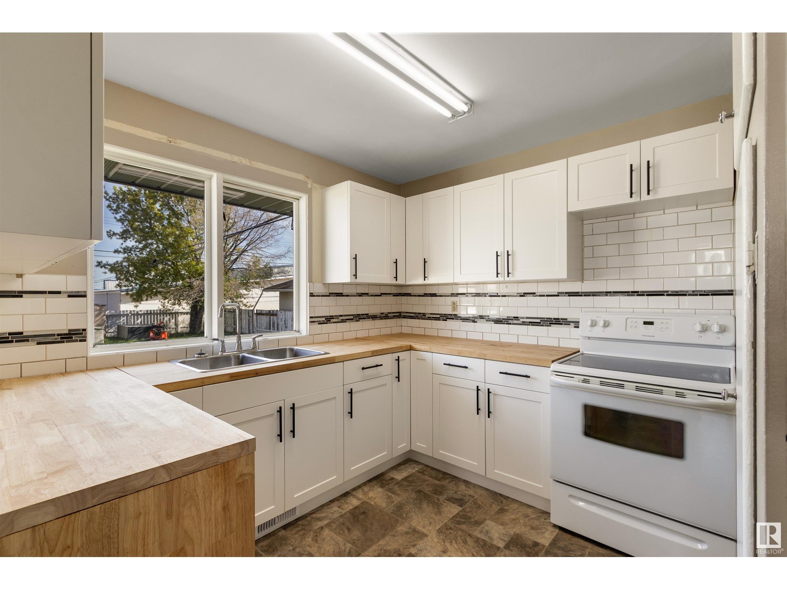 5128 49 Av, Drayton Valley, Alberta  T7A 1J7 - Photo 18 - E4435926