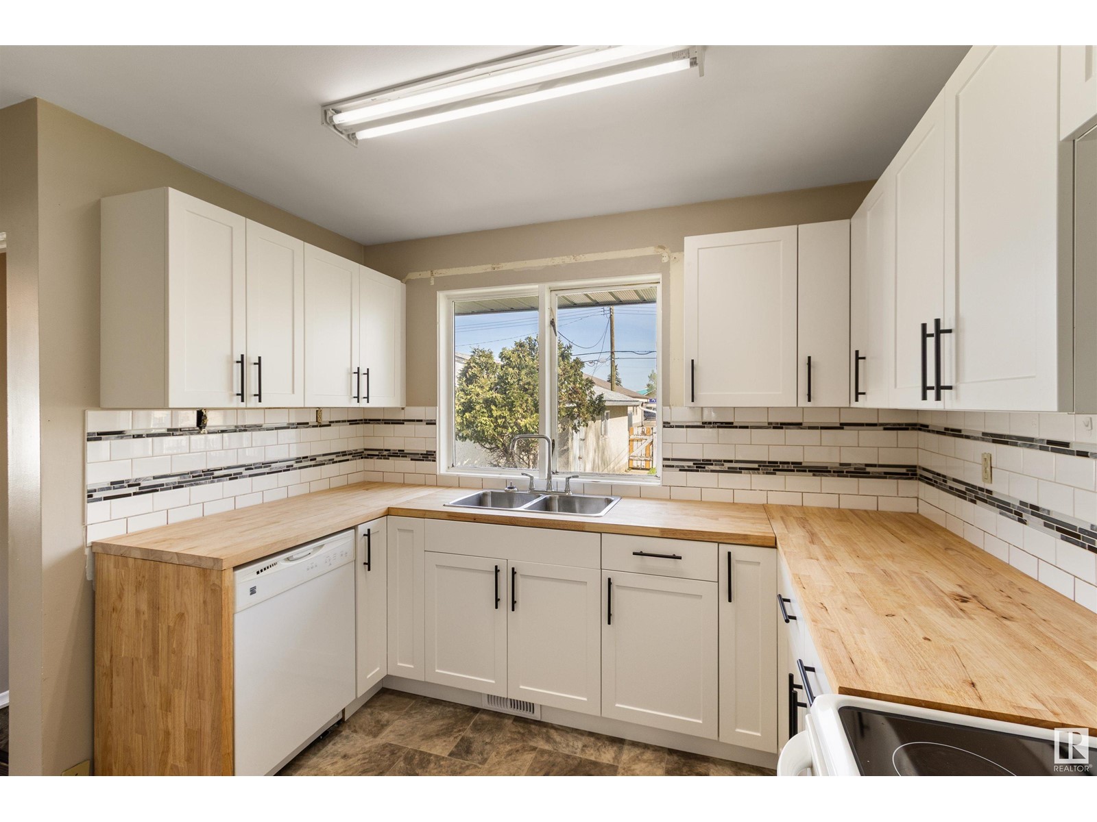 5128 49 Av, Drayton Valley, Alberta  T7A 1J7 - Photo 19 - E4435926