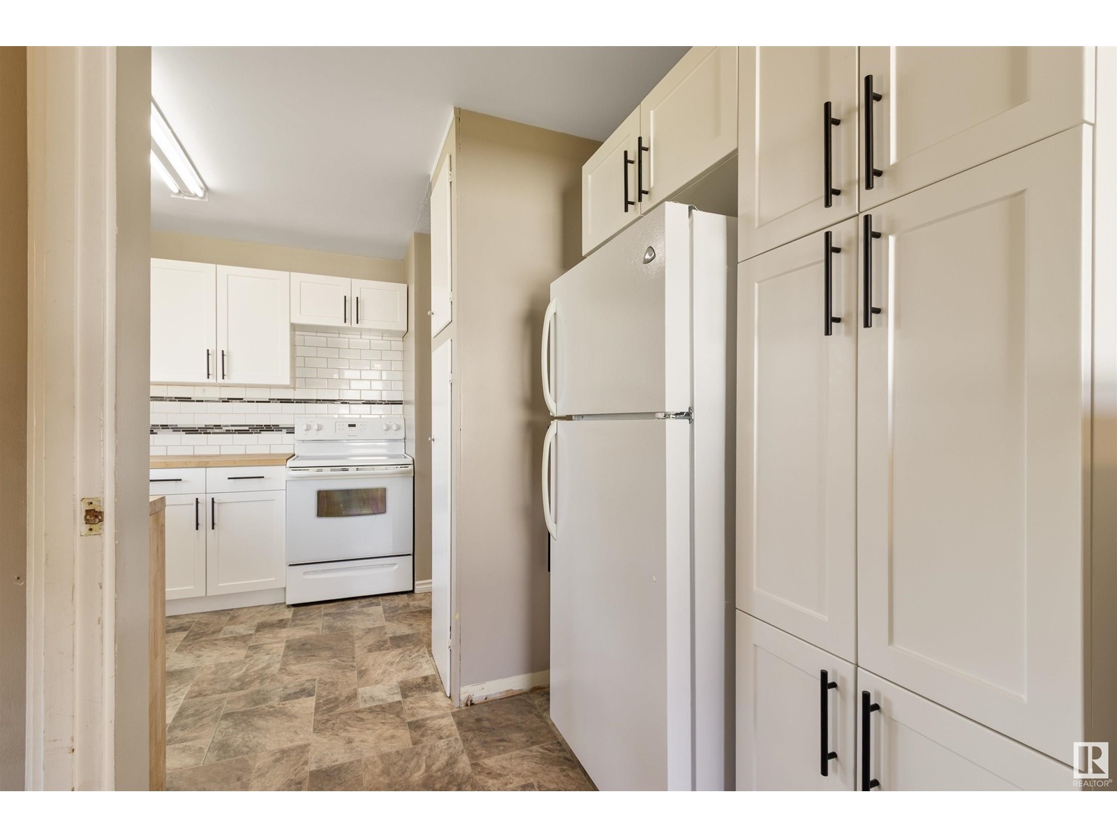 5128 49 Av, Drayton Valley, Alberta  T7A 1J7 - Photo 20 - E4435926