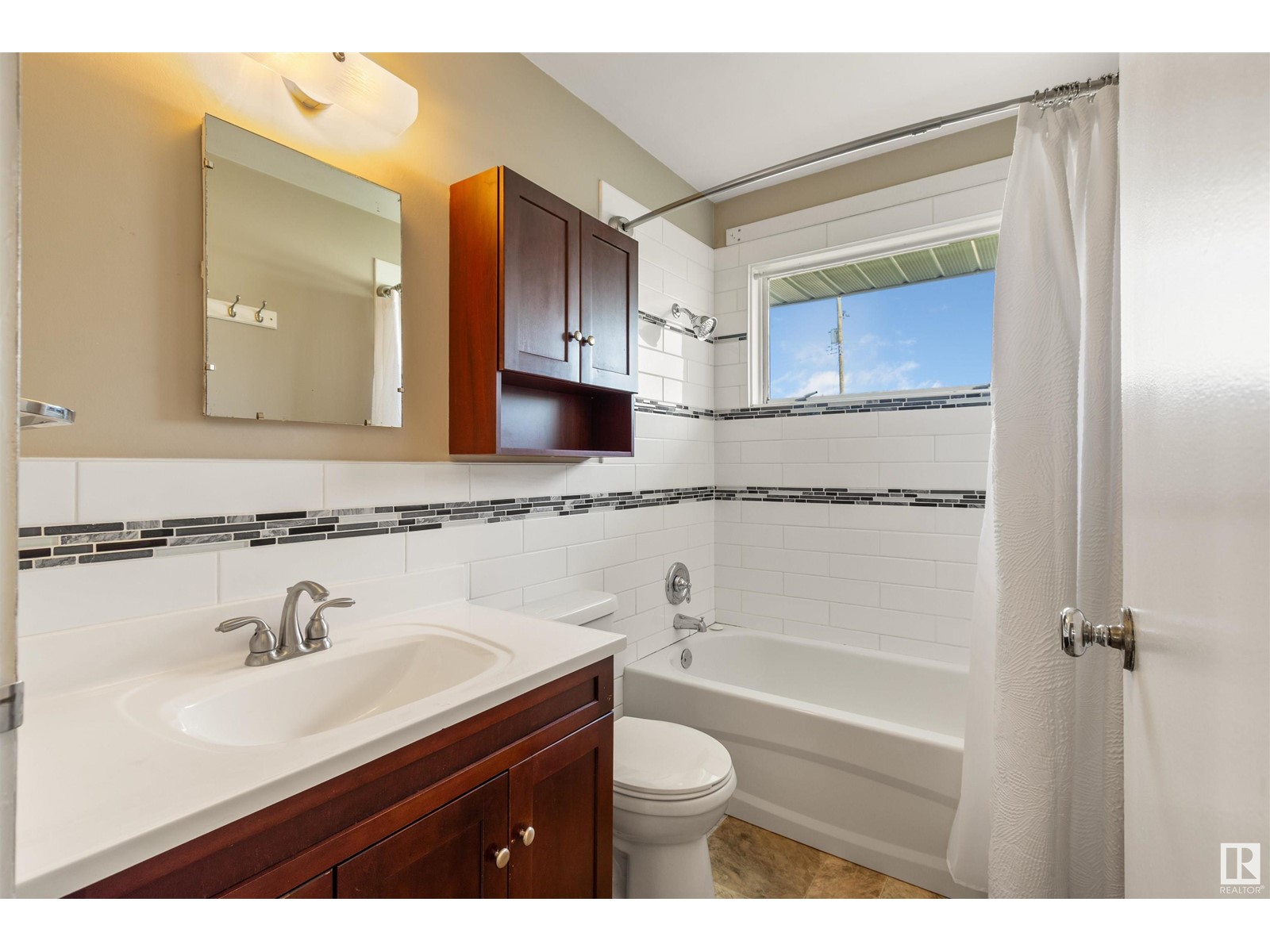 5128 49 Av, Drayton Valley, Alberta  T7A 1J7 - Photo 21 - E4435926