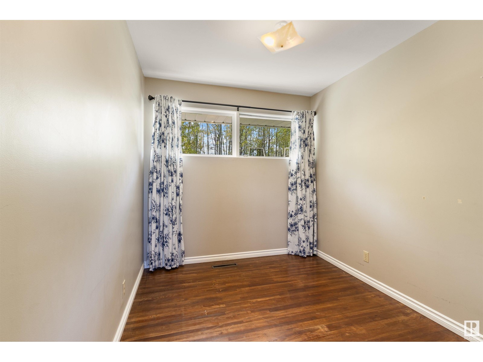 5128 49 Av, Drayton Valley, Alberta  T7A 1J7 - Photo 22 - E4435926