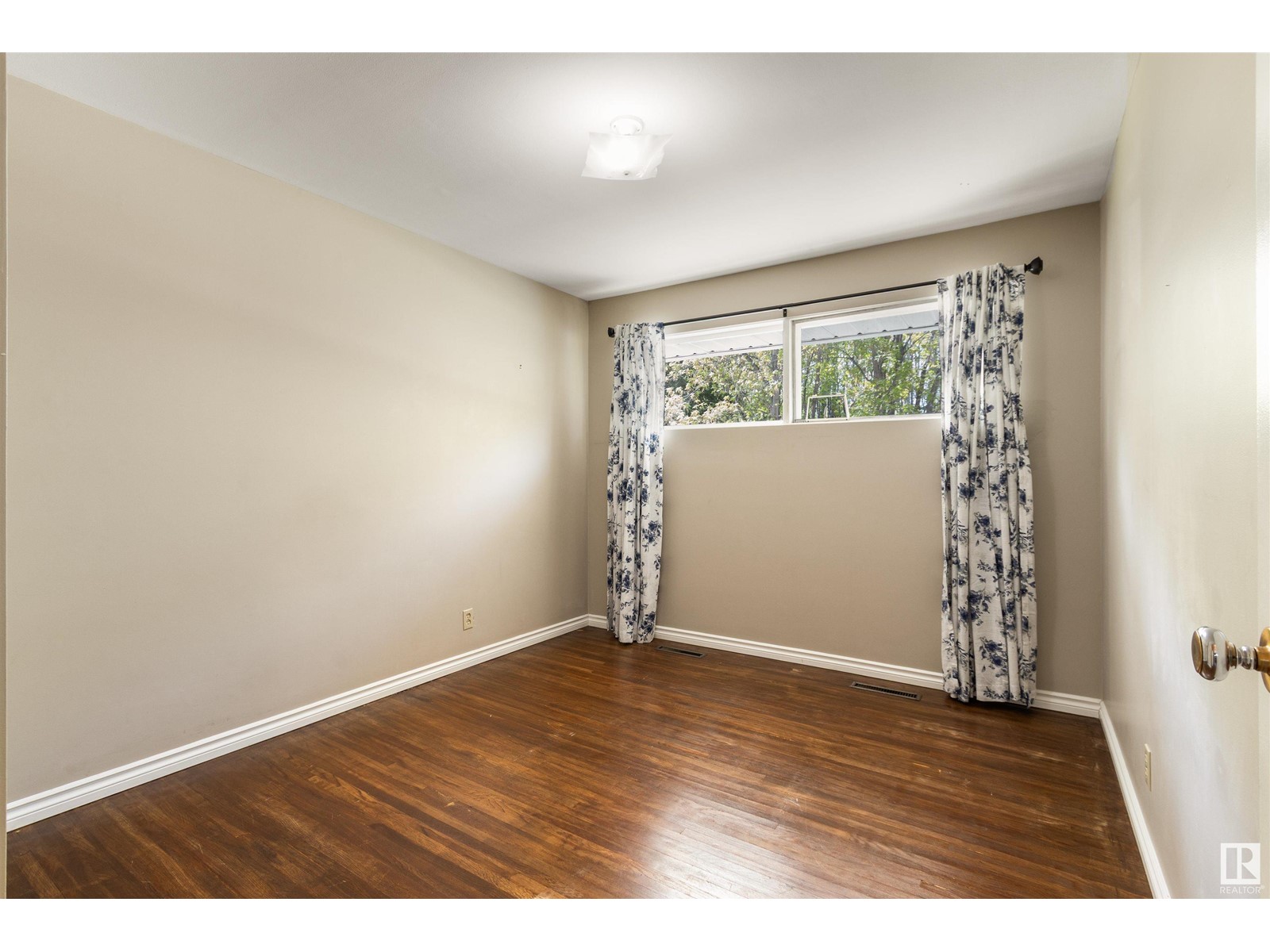 5128 49 Av, Drayton Valley, Alberta  T7A 1J7 - Photo 24 - E4435926