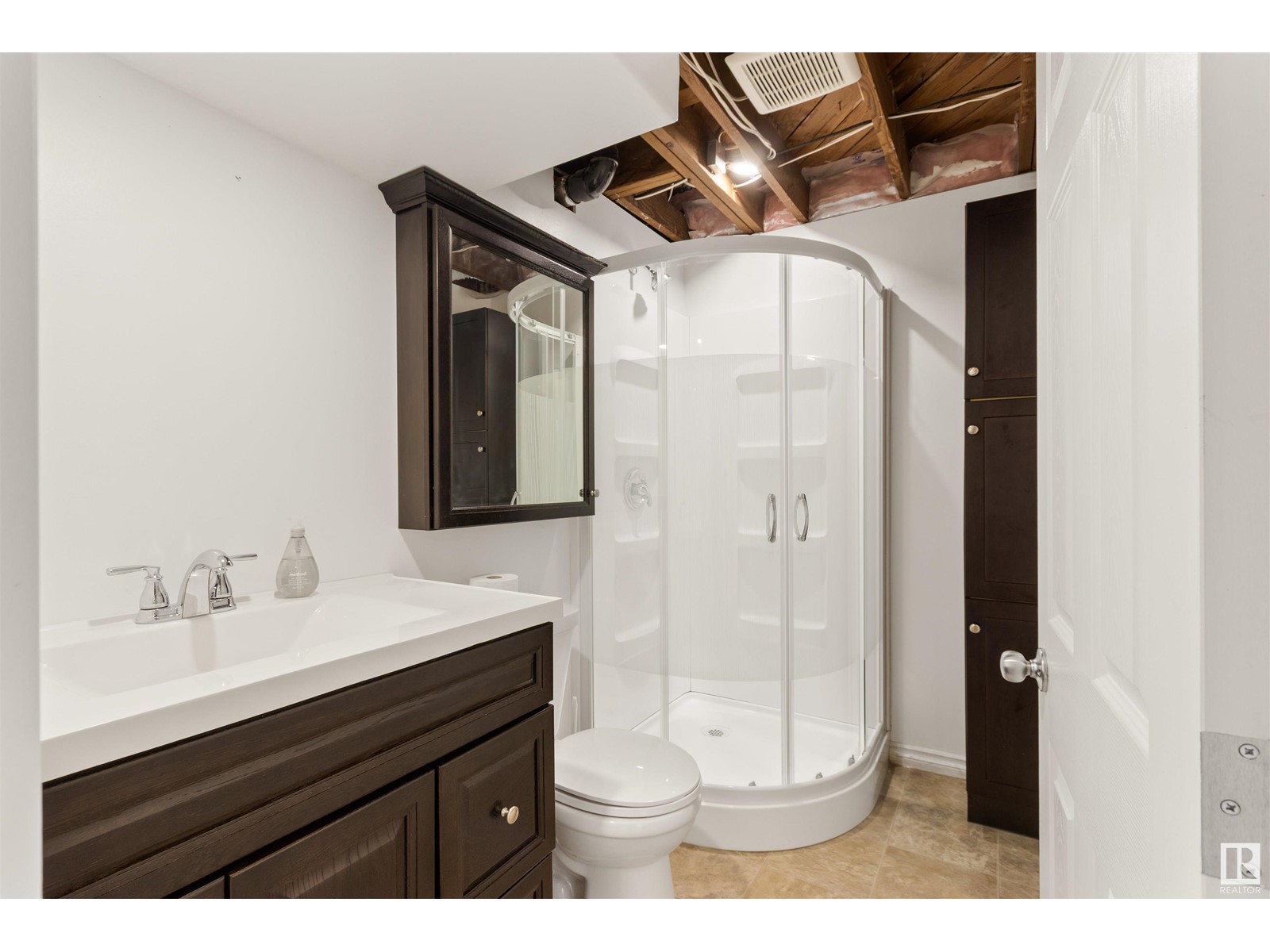 5128 49 Av, Drayton Valley, Alberta  T7A 1J7 - Photo 29 - E4435926