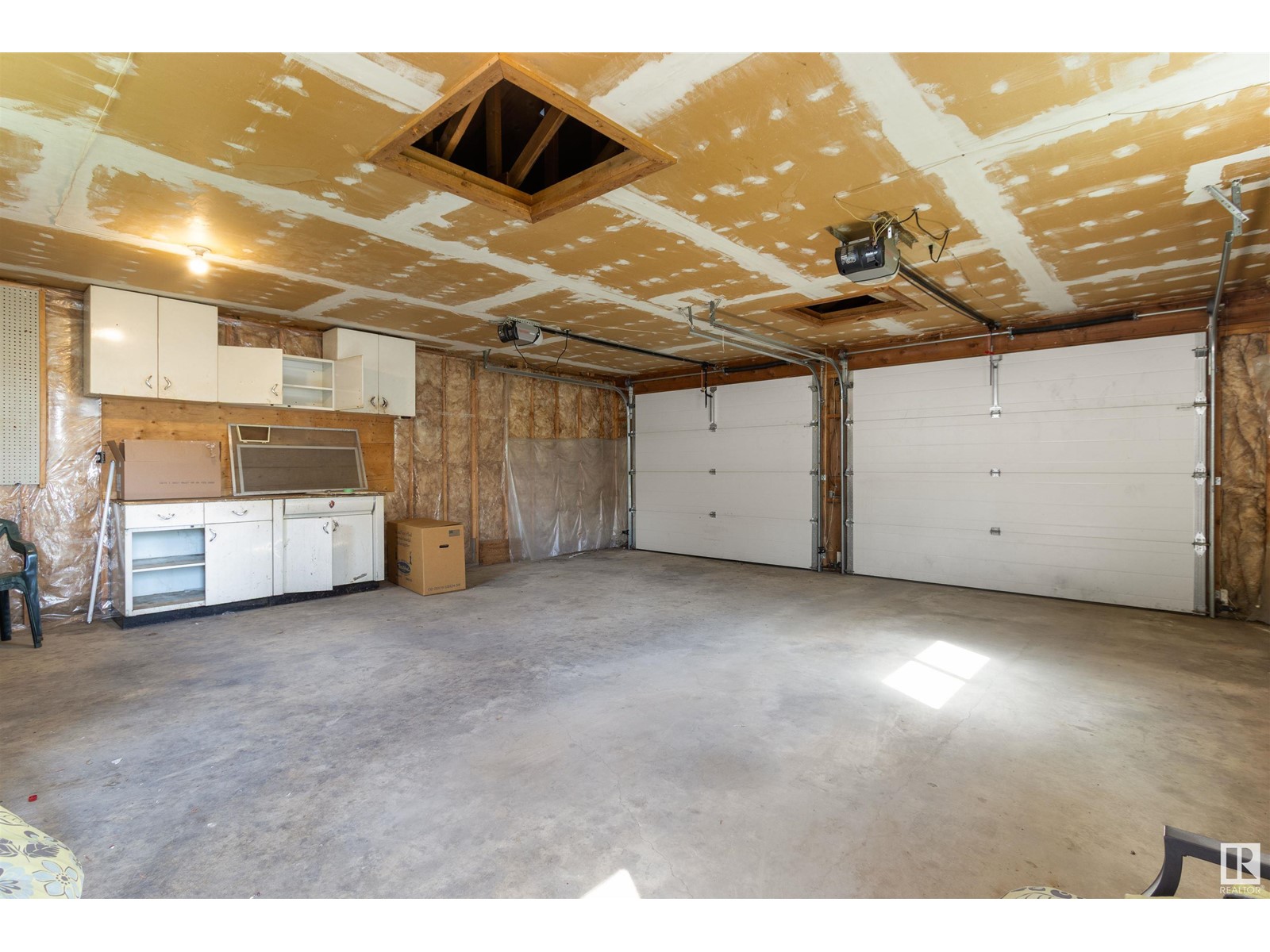 5128 49 Av, Drayton Valley, Alberta  T7A 1J7 - Photo 33 - E4435926