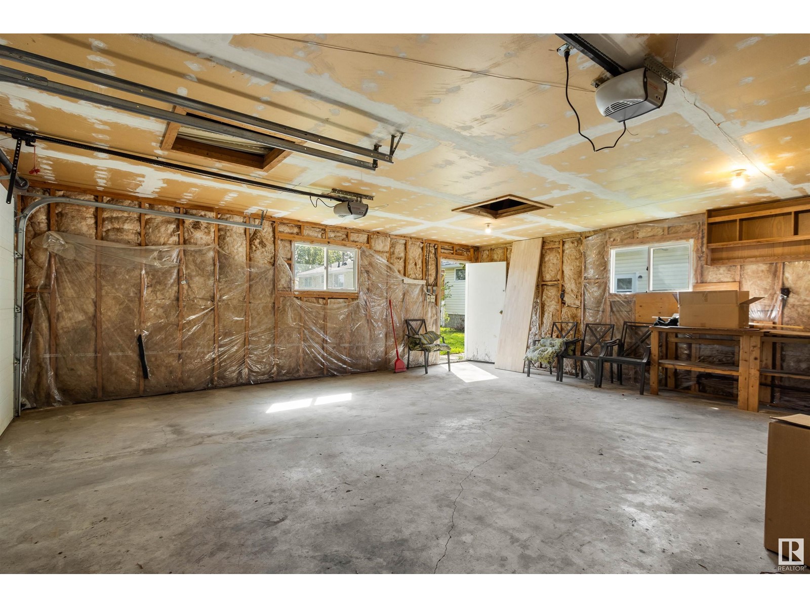 5128 49 Av, Drayton Valley, Alberta  T7A 1J7 - Photo 34 - E4435926