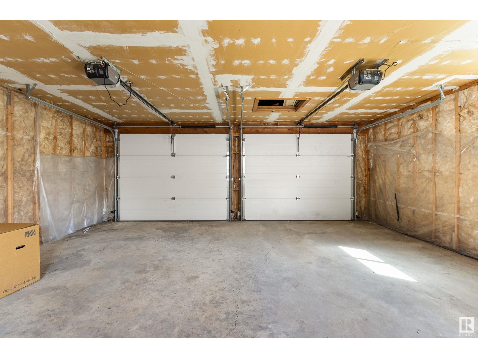 5128 49 Av, Drayton Valley, Alberta  T7A 1J7 - Photo 35 - E4435926