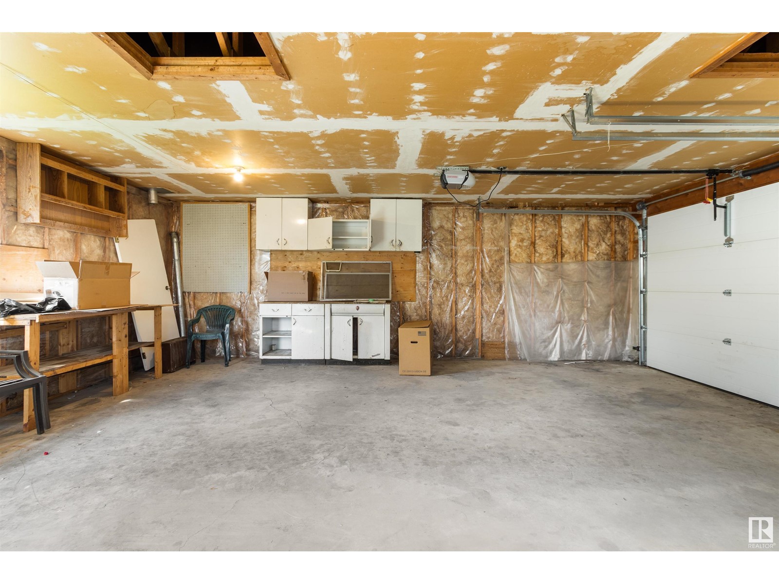 5128 49 Av, Drayton Valley, Alberta  T7A 1J7 - Photo 36 - E4435926