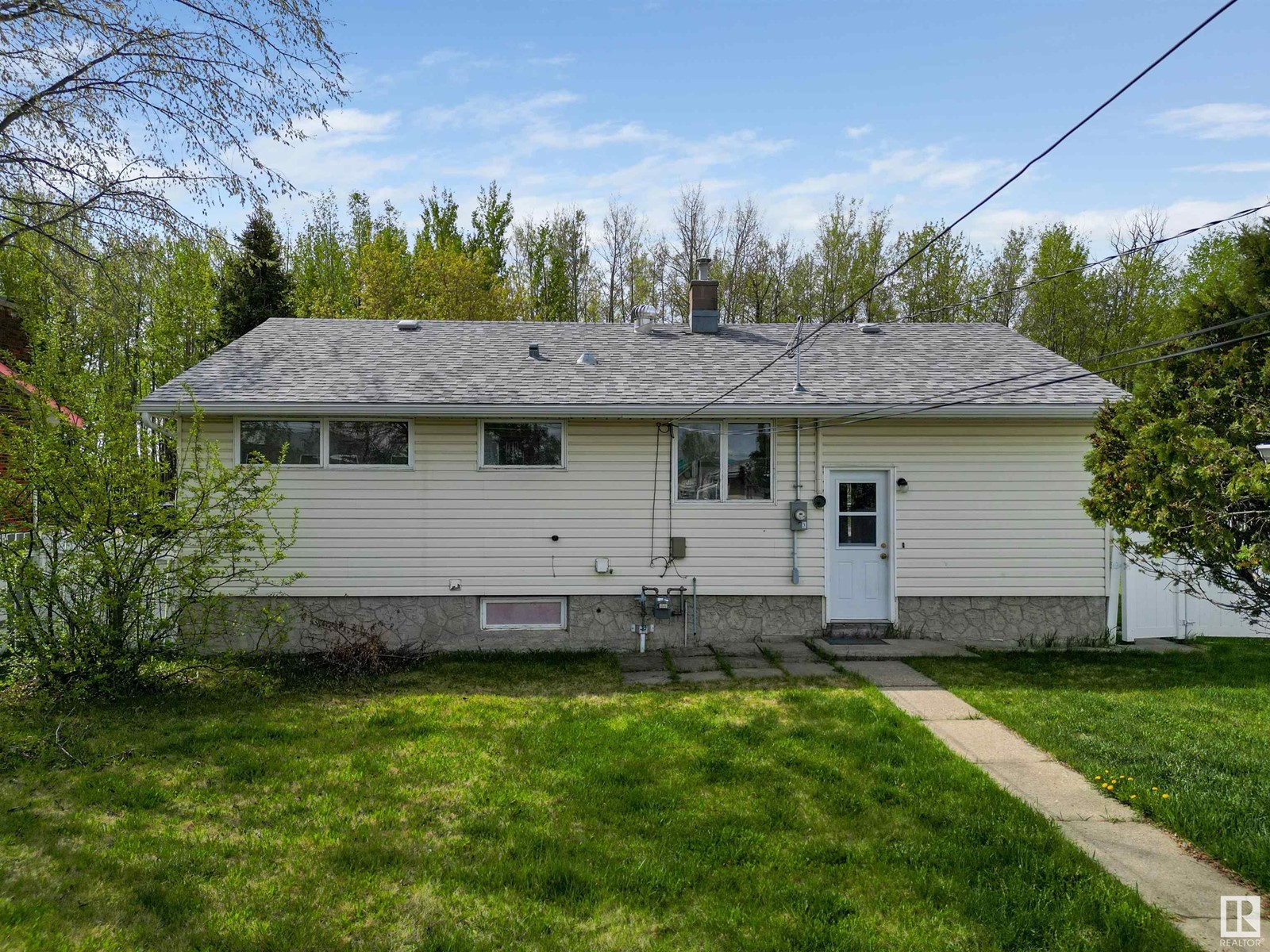 5128 49 Av, Drayton Valley, Alberta  T7A 1J7 - Photo 6 - E4435926