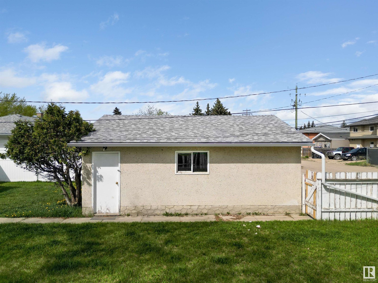 5128 49 Av, Drayton Valley, Alberta  T7A 1J7 - Photo 7 - E4435926