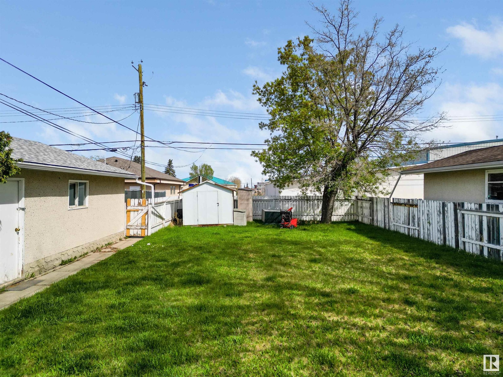 5128 49 Av, Drayton Valley, Alberta  T7A 1J7 - Photo 9 - E4435926
