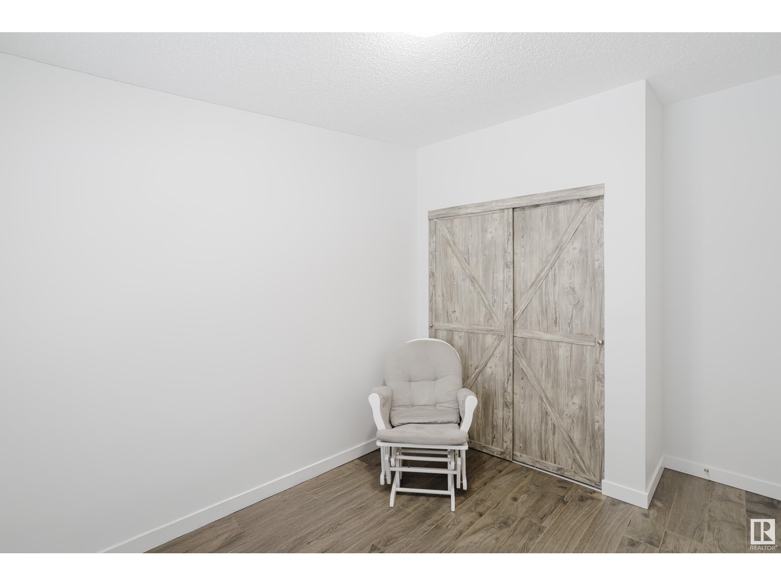 11 2306 Twp Road 540, Rural Lac Ste. Anne County, Alberta  T0E 1V0 - Photo 33 - E4435936