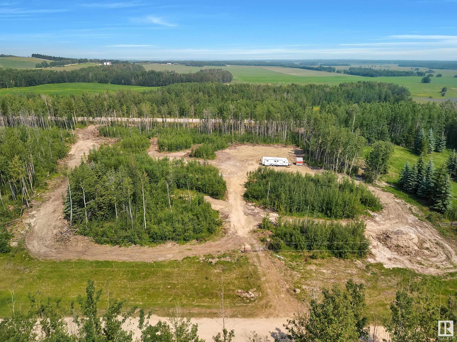 801 Glen Haven Cr, Rural Wetaskiwin County, Alberta  T0C 2C0 - Photo 1 - E4435942