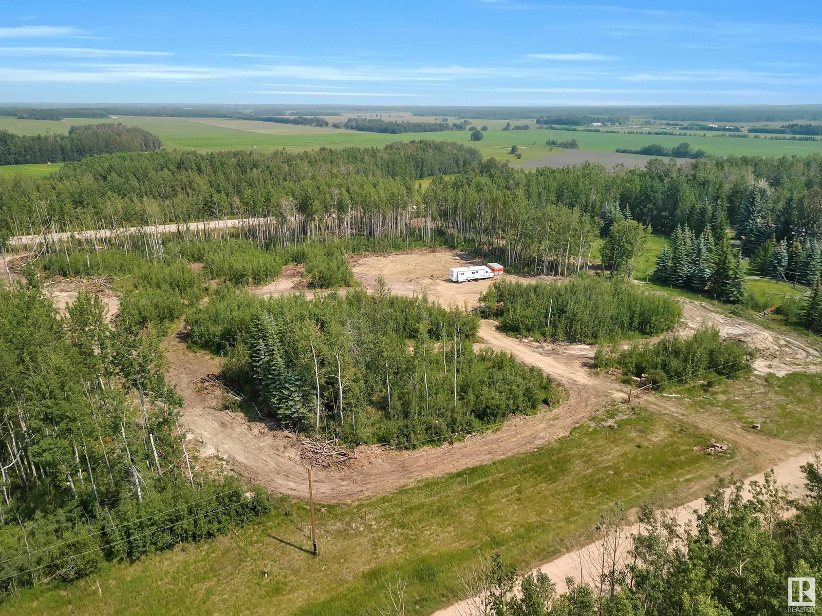 801 Glen Haven Cr, Rural Wetaskiwin County, Alberta  T0C 2C0 - Photo 10 - E4435942