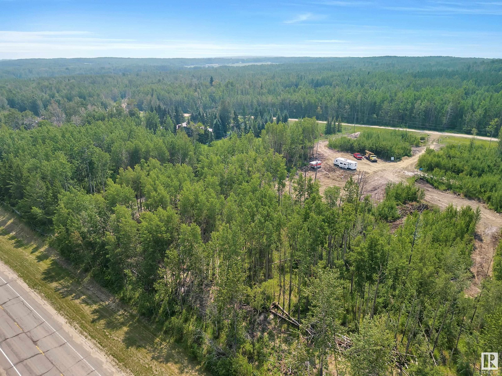 801 Glen Haven Cr, Rural Wetaskiwin County, Alberta  T0C 2C0 - Photo 11 - E4435942