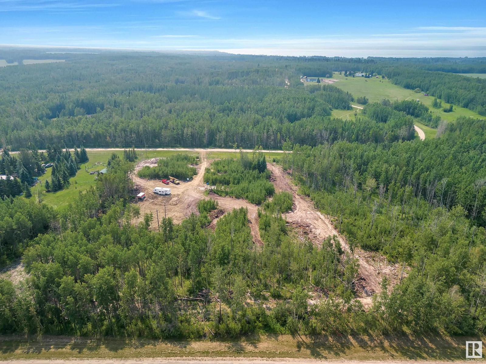 801 Glen Haven Cr, Rural Wetaskiwin County, Alberta  T0C 2C0 - Photo 12 - E4435942