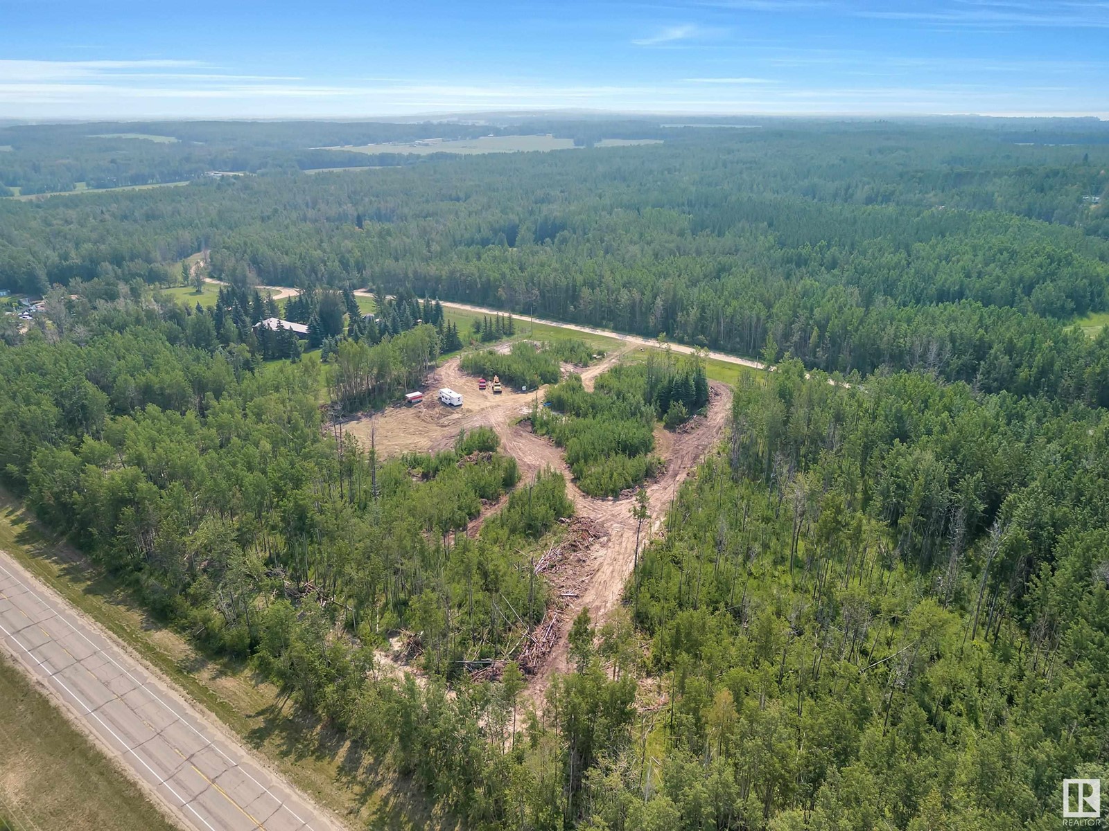 801 Glen Haven Cr, Rural Wetaskiwin County, Alberta  T0C 2C0 - Photo 13 - E4435942