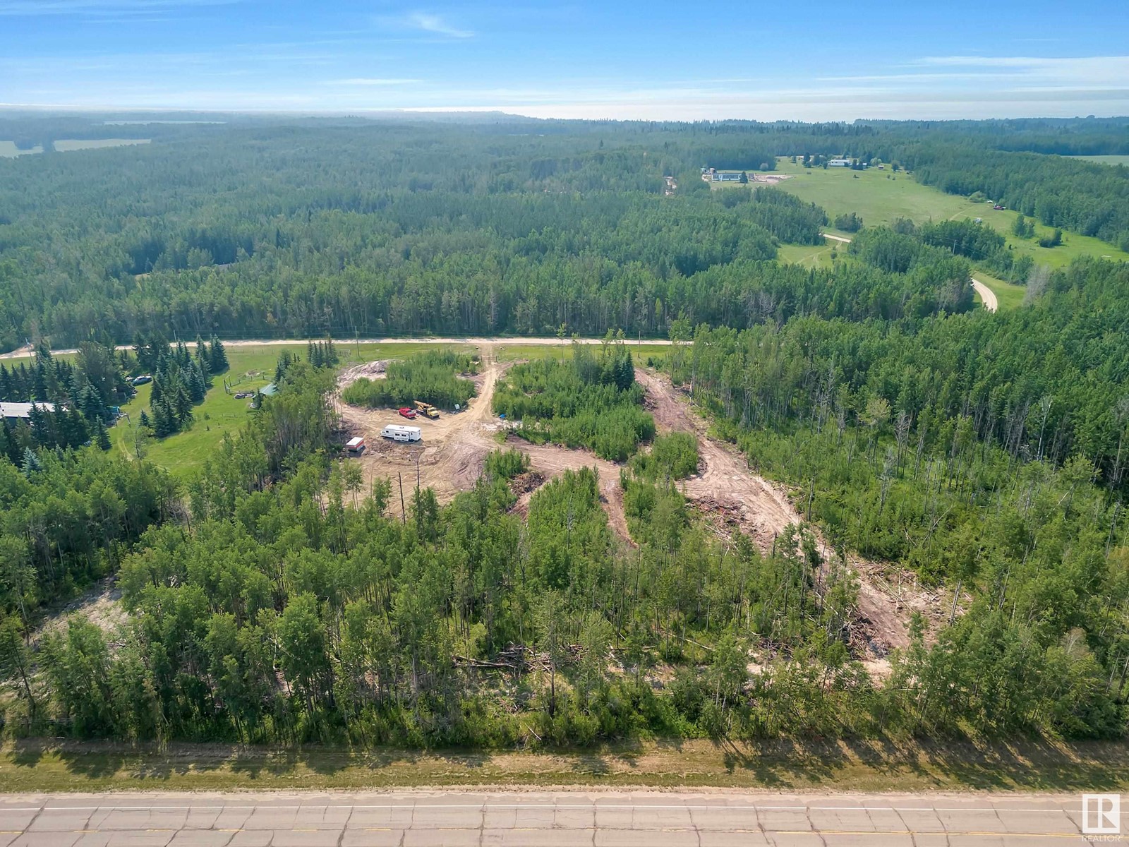 801 Glen Haven Cr, Rural Wetaskiwin County, Alberta  T0C 2C0 - Photo 14 - E4435942