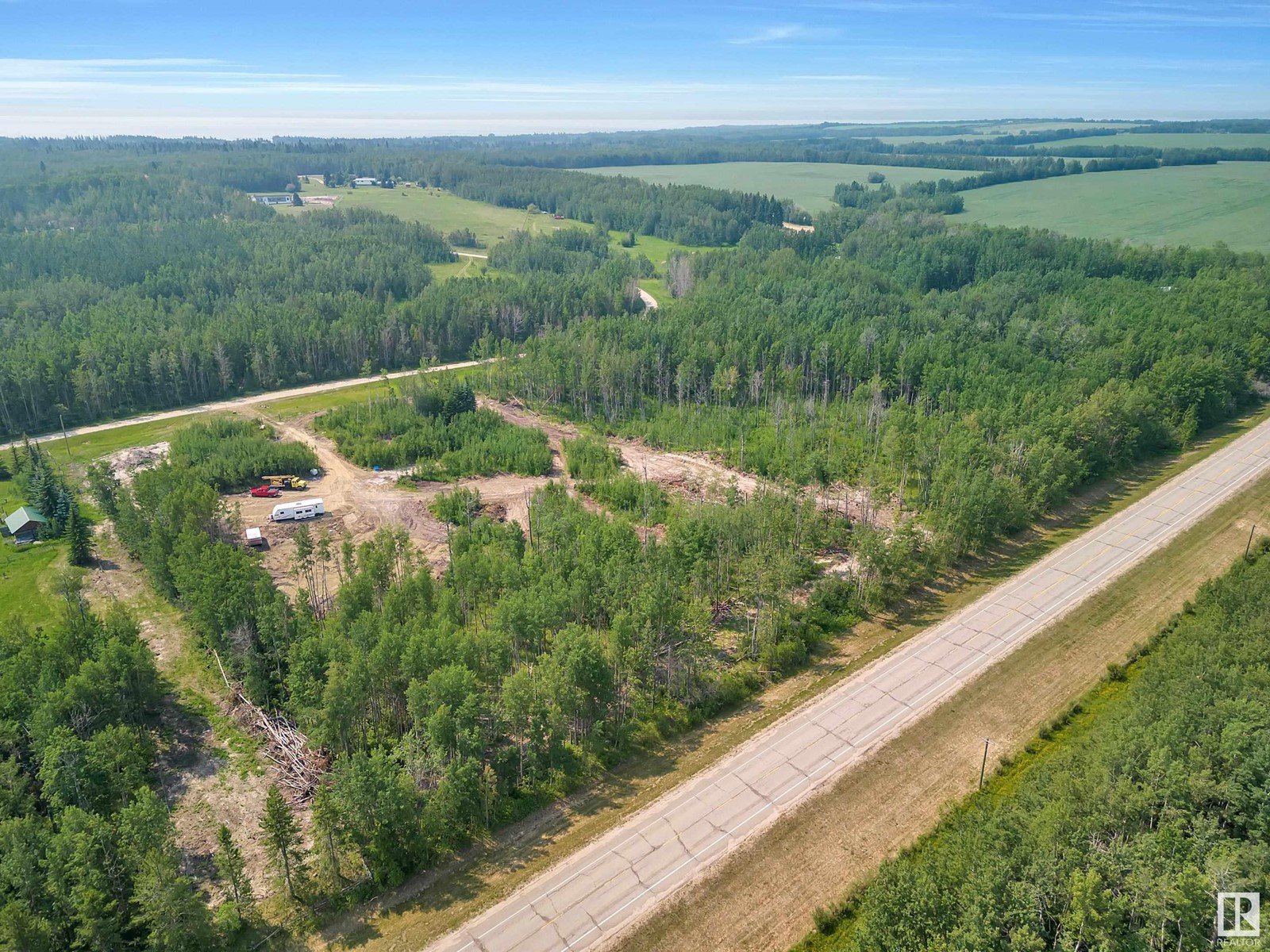 801 Glen Haven Cr, Rural Wetaskiwin County, Alberta  T0C 2C0 - Photo 15 - E4435942