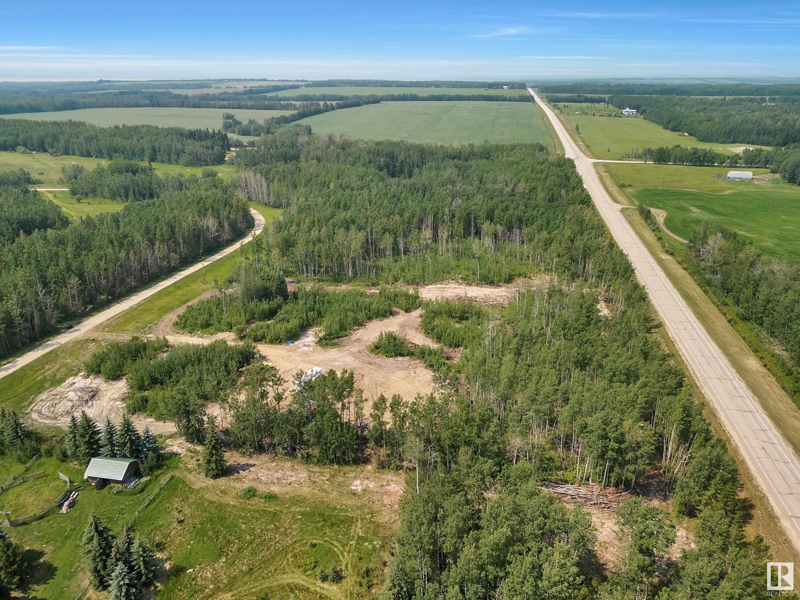 801 Glen Haven Cr, Rural Wetaskiwin County, Alberta  T0C 2C0 - Photo 16 - E4435942