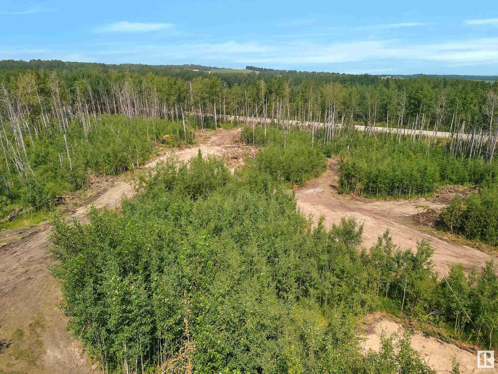801 Glen Haven Cr, Rural Wetaskiwin County, Alberta  T0C 2C0 - Photo 17 - E4435942