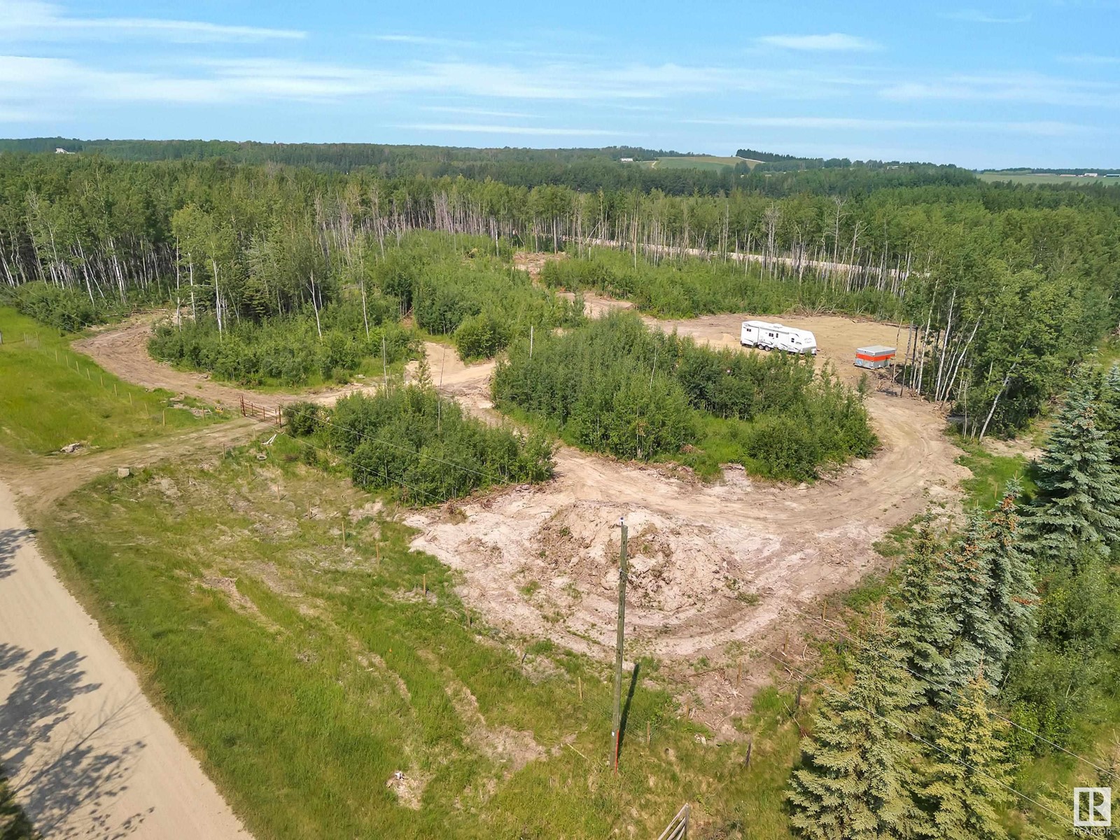 801 Glen Haven Cr, Rural Wetaskiwin County, Alberta  T0C 2C0 - Photo 19 - E4435942