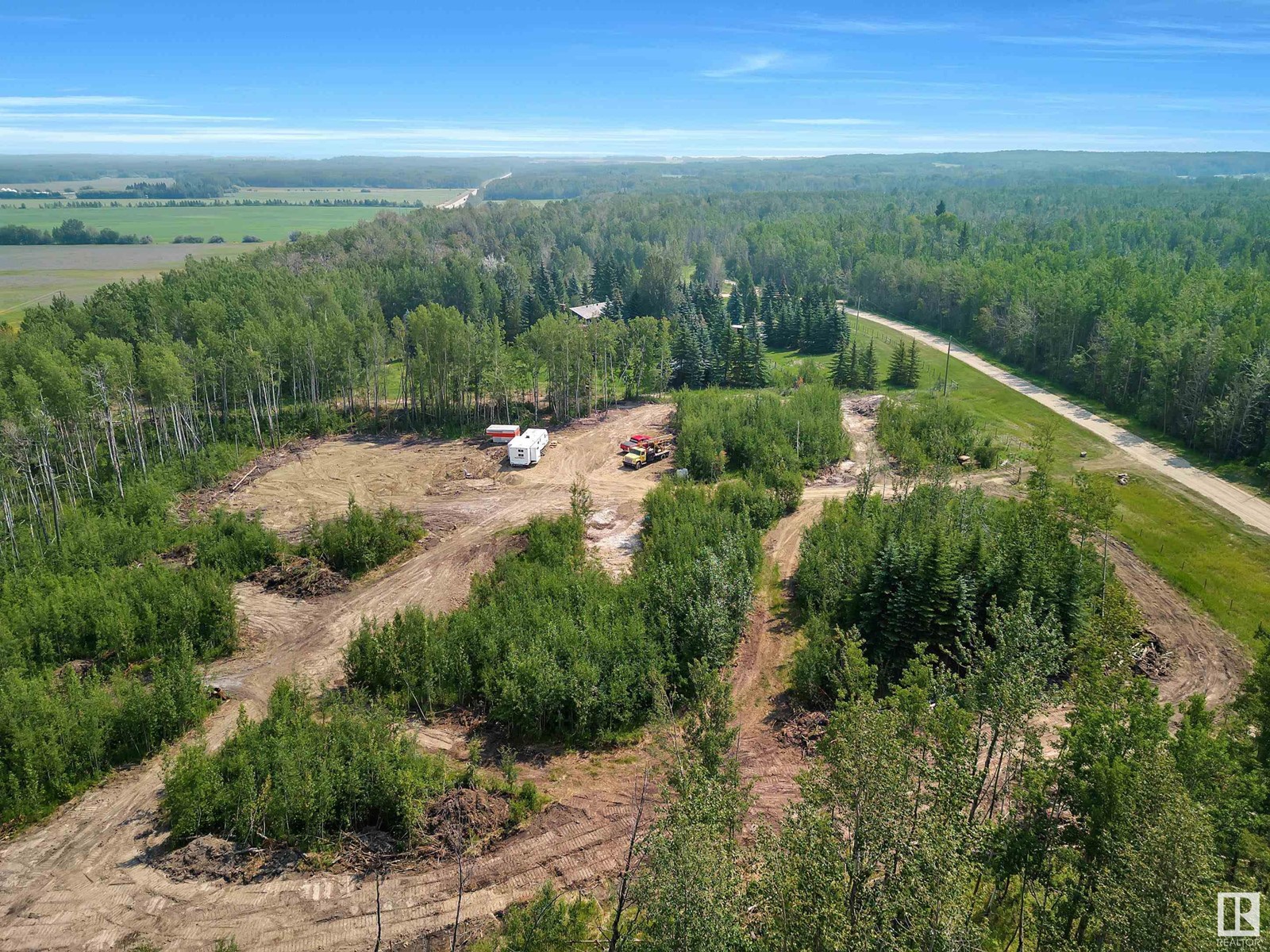 801 Glen Haven Cr, Rural Wetaskiwin County, Alberta  T0C 2C0 - Photo 2 - E4435942