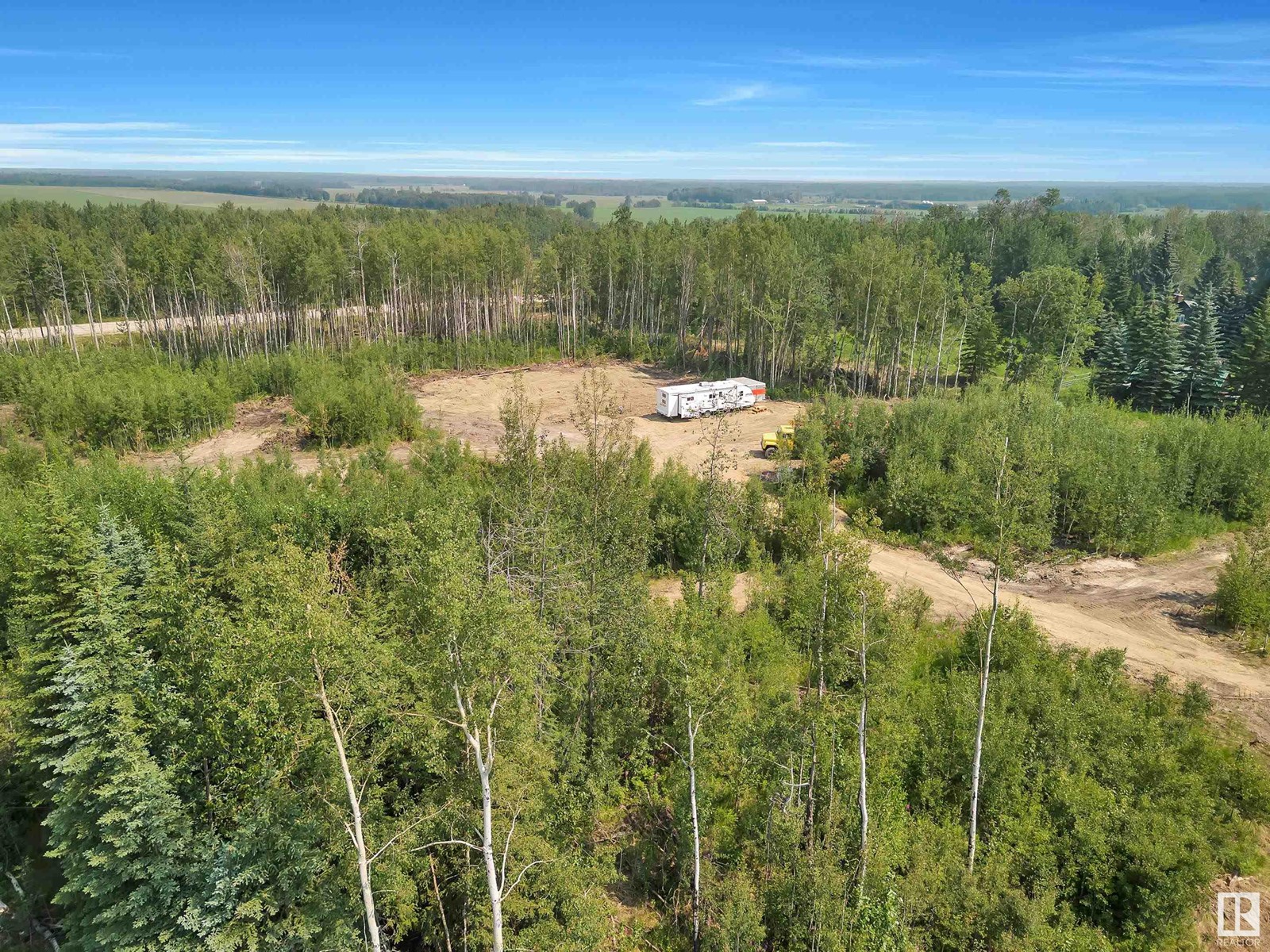 801 Glen Haven Cr, Rural Wetaskiwin County, Alberta  T0C 2C0 - Photo 21 - E4435942