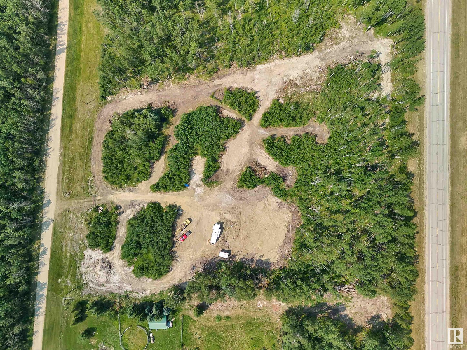 801 Glen Haven Cr, Rural Wetaskiwin County, Alberta  T0C 2C0 - Photo 23 - E4435942