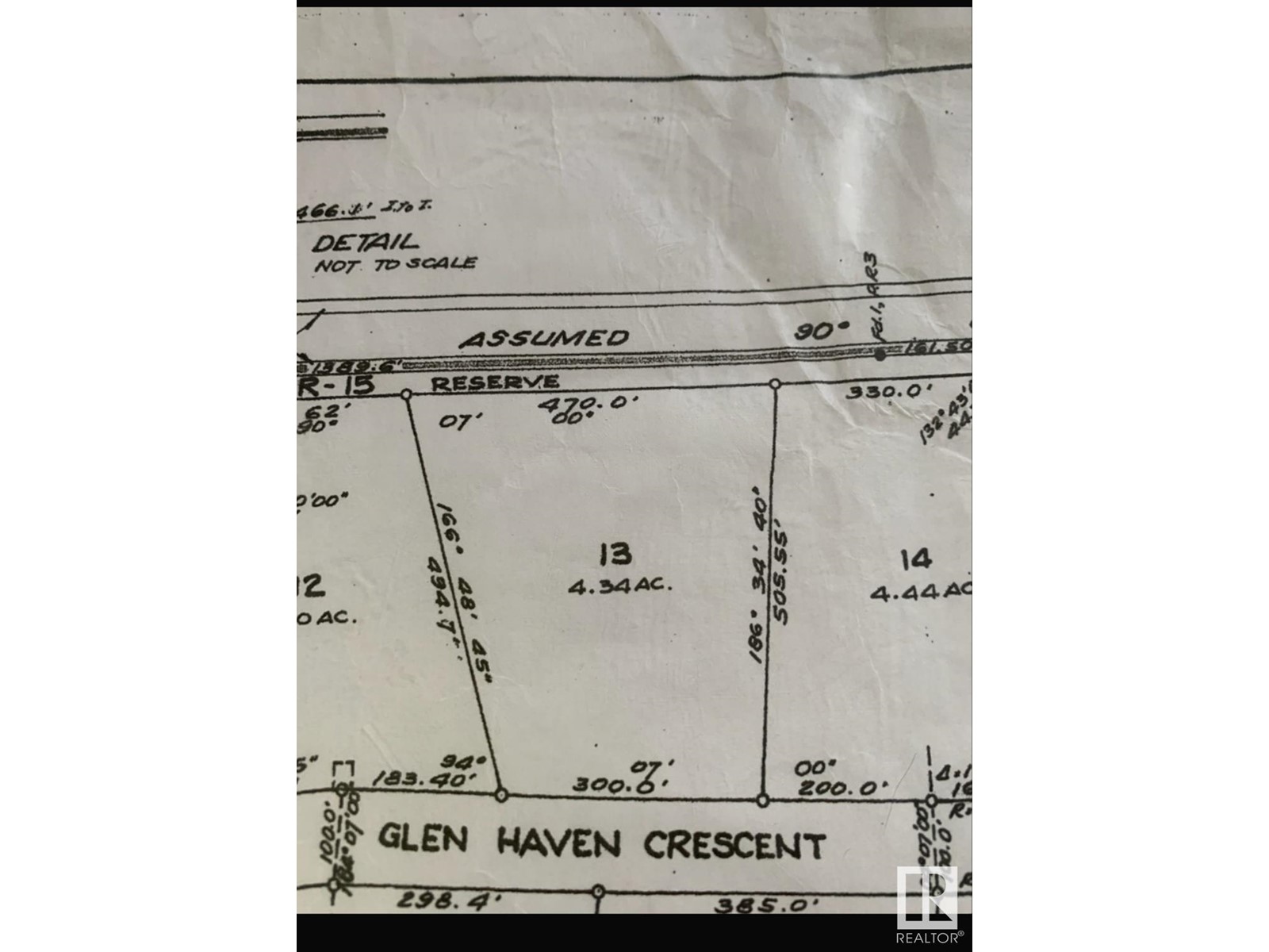 801 Glen Haven Cr, Rural Wetaskiwin County, Alberta  T0C 2C0 - Photo 24 - E4435942