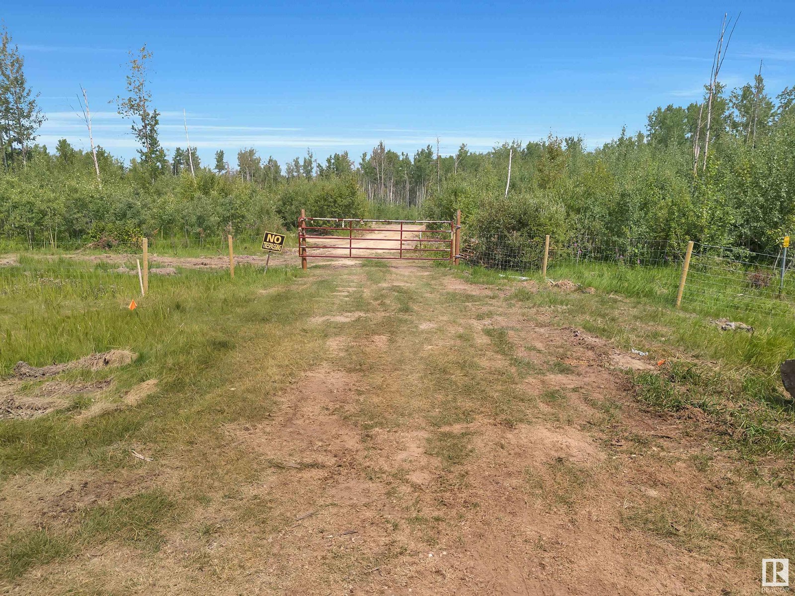801 Glen Haven Cr, Rural Wetaskiwin County, Alberta  T0C 2C0 - Photo 3 - E4435942