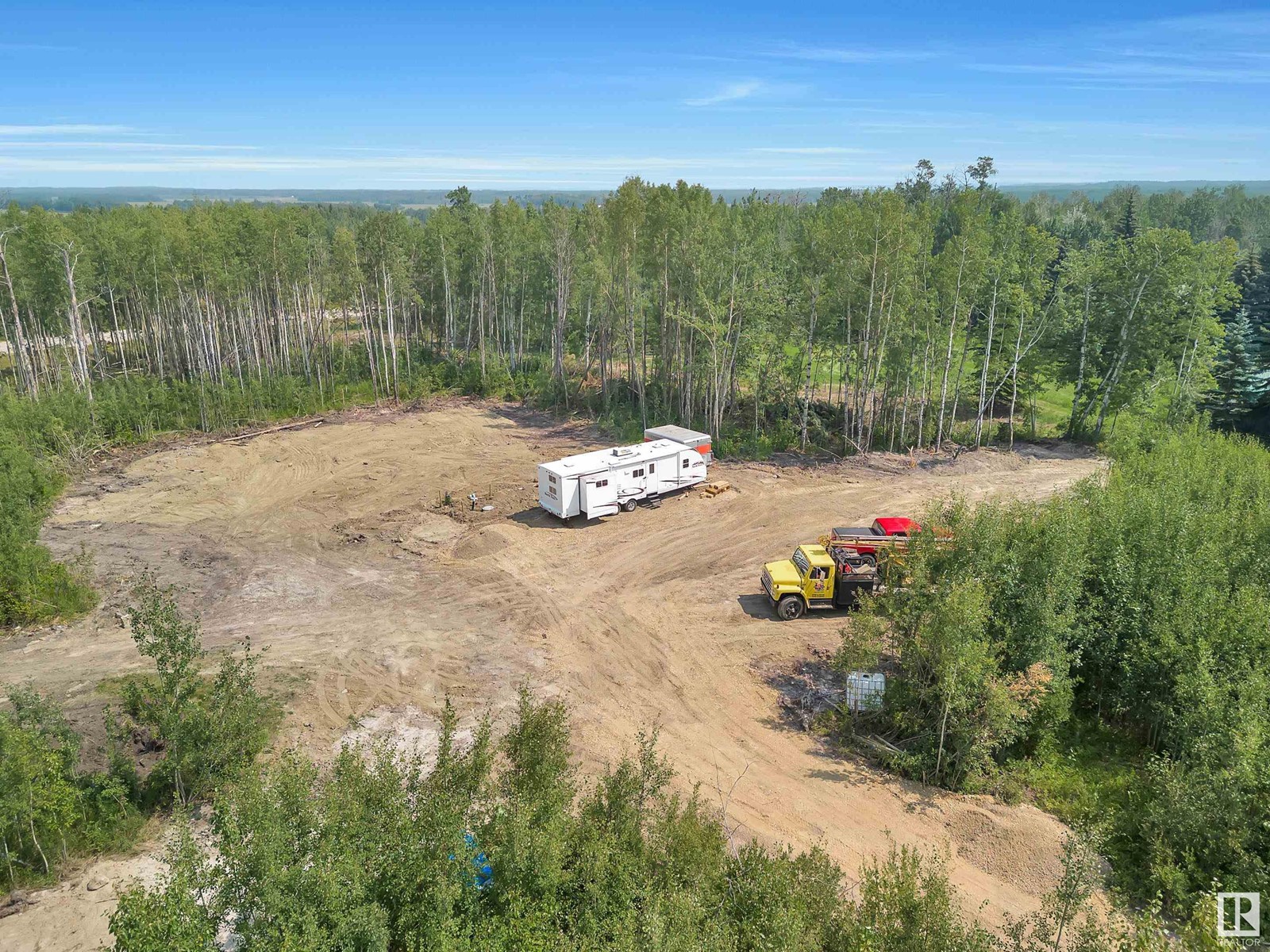 801 Glen Haven Cr, Rural Wetaskiwin County, Alberta  T0C 2C0 - Photo 5 - E4435942