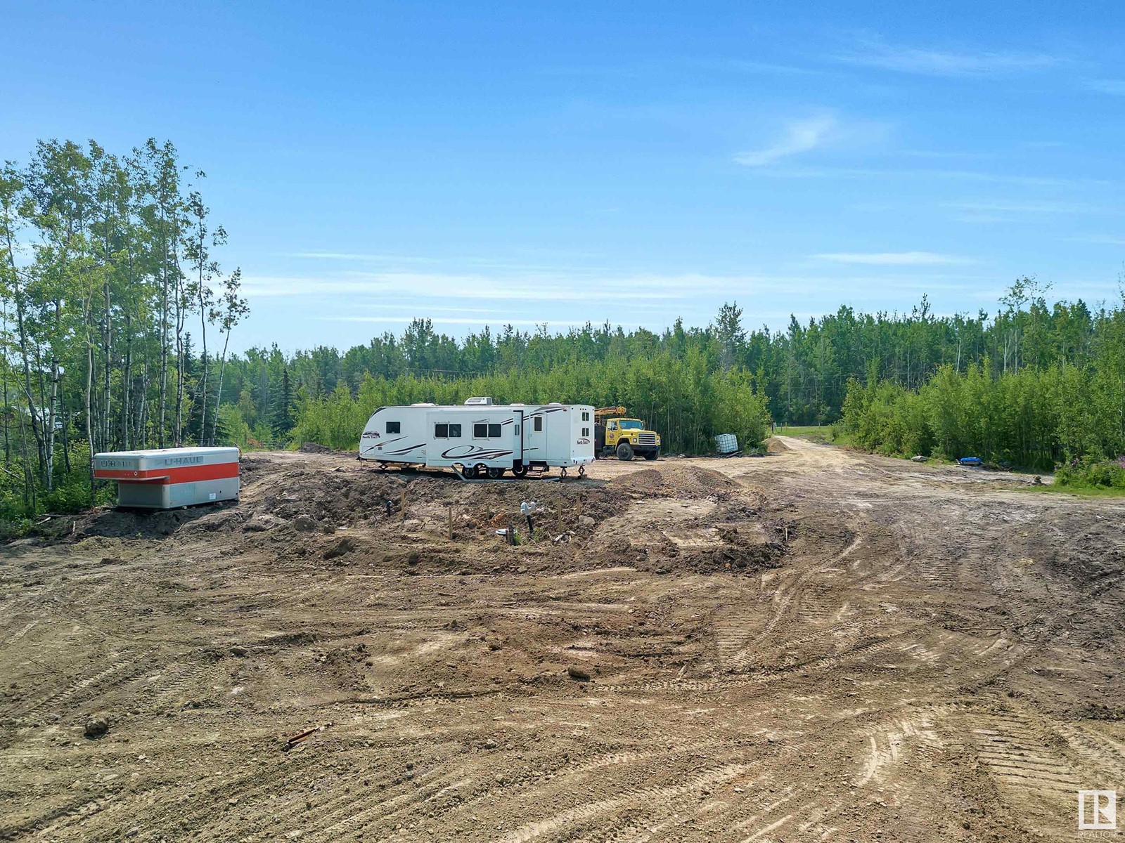 801 Glen Haven Cr, Rural Wetaskiwin County, Alberta  T0C 2C0 - Photo 7 - E4435942